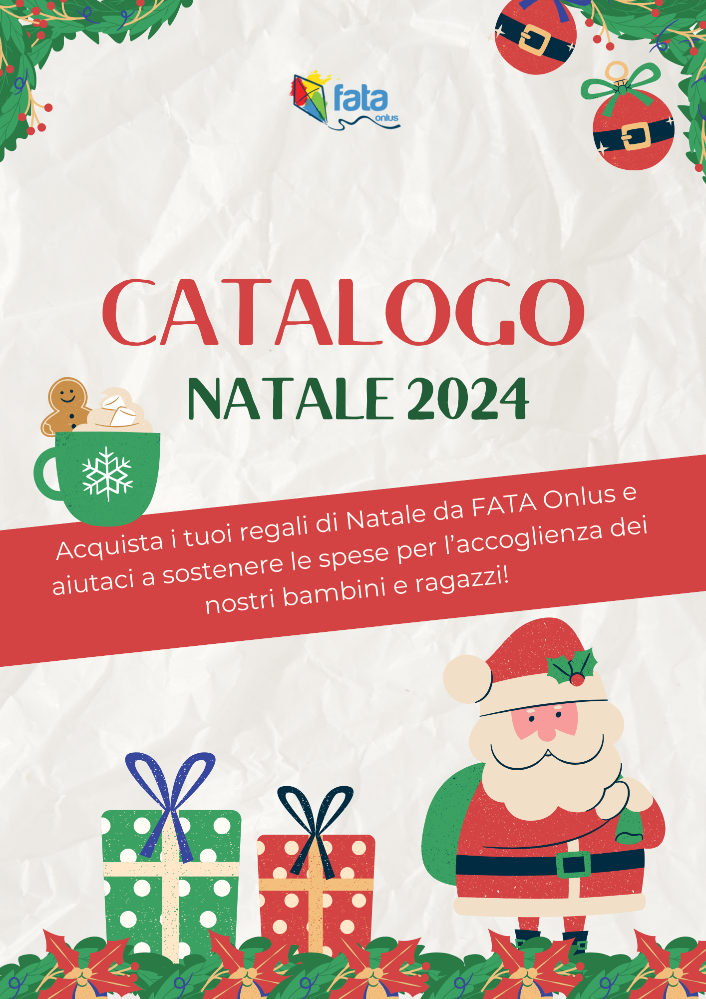 Featured image for “Catalogo di Natale 2024”